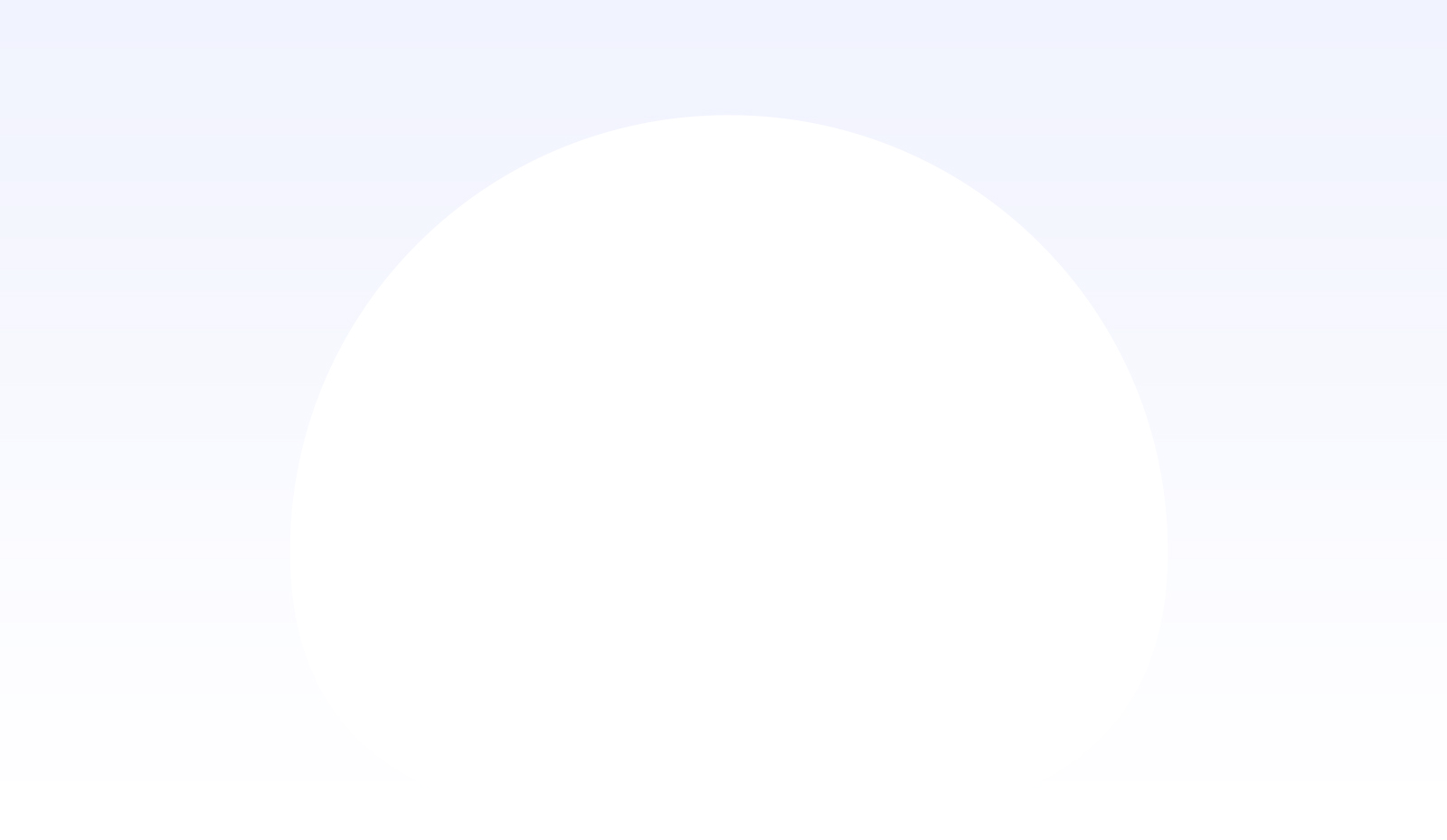 bg1.jpg img