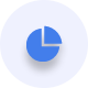 client-img