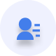 client-img