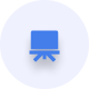 client-img