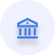 client-img