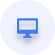 client-img